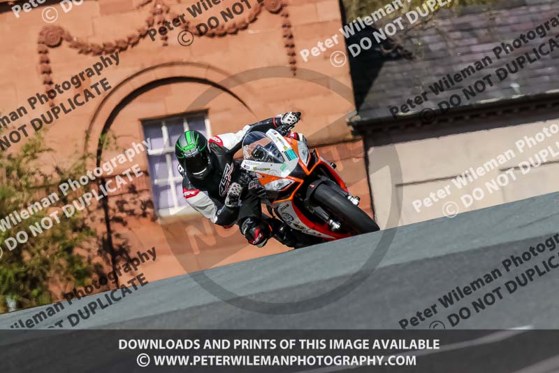 Oulton Park 20th March 2020;PJ Motorsport Photography 2020;anglesey;brands hatch;cadwell park;croft;donington park;enduro digital images;event digital images;eventdigitalimages;mallory;no limits;oulton park;peter wileman photography;racing digital images;silverstone;snetterton;trackday digital images;trackday photos;vmcc banbury run;welsh 2 day enduro